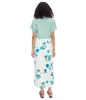 Marina short-sleeve shirt sold by A.P.C.