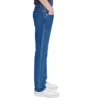 Petit New Standard jeans (M) sold by A.P.C.