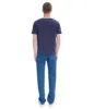Petit New Standard jeans (M) sold by A.P.C.