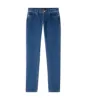 Petit New Standard jeans (M) sold by A.P.C.
