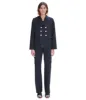 Sally jacket sold by A.P.C.