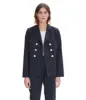 Sally jacket sold by A.P.C.