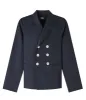 Sally jacket sold by A.P.C.