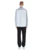 Erwann shirt sold by A.P.C.