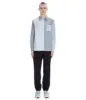 Erwann shirt sold by A.P.C.