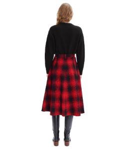 Alison sweater sold by A.P.C.