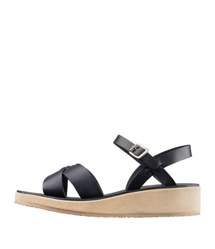 Originale Sandals sold by A.P.C.