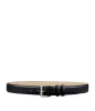 Paris belt sold by A.P.C.