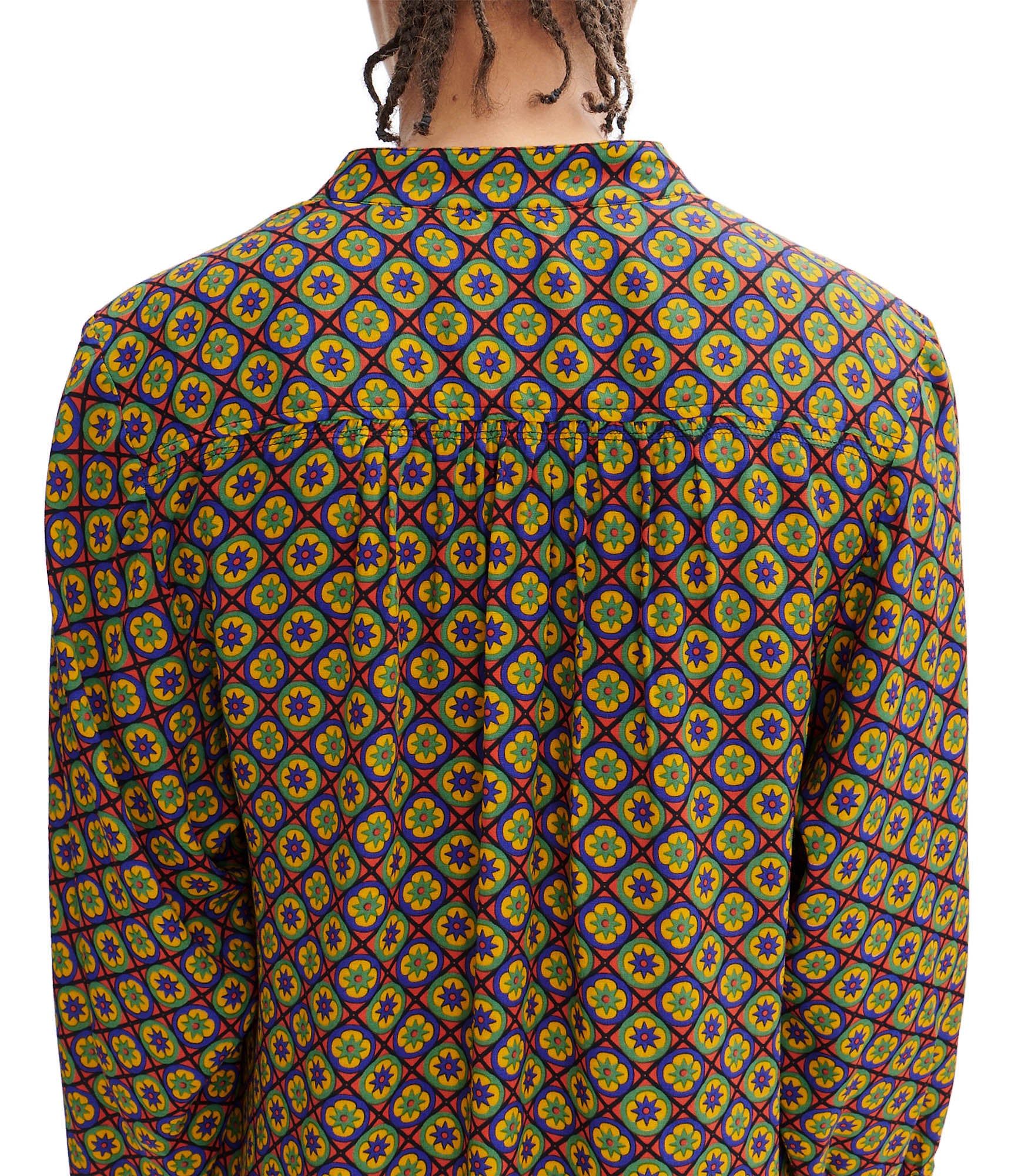 Mathilde dress sold by A.P.C. product image thumbnail 5