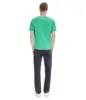 Lewis T-shirt sold by A.P.C.