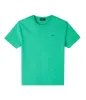 Lewis T-shirt sold by A.P.C.