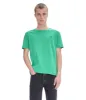Lewis T-shirt sold by A.P.C.