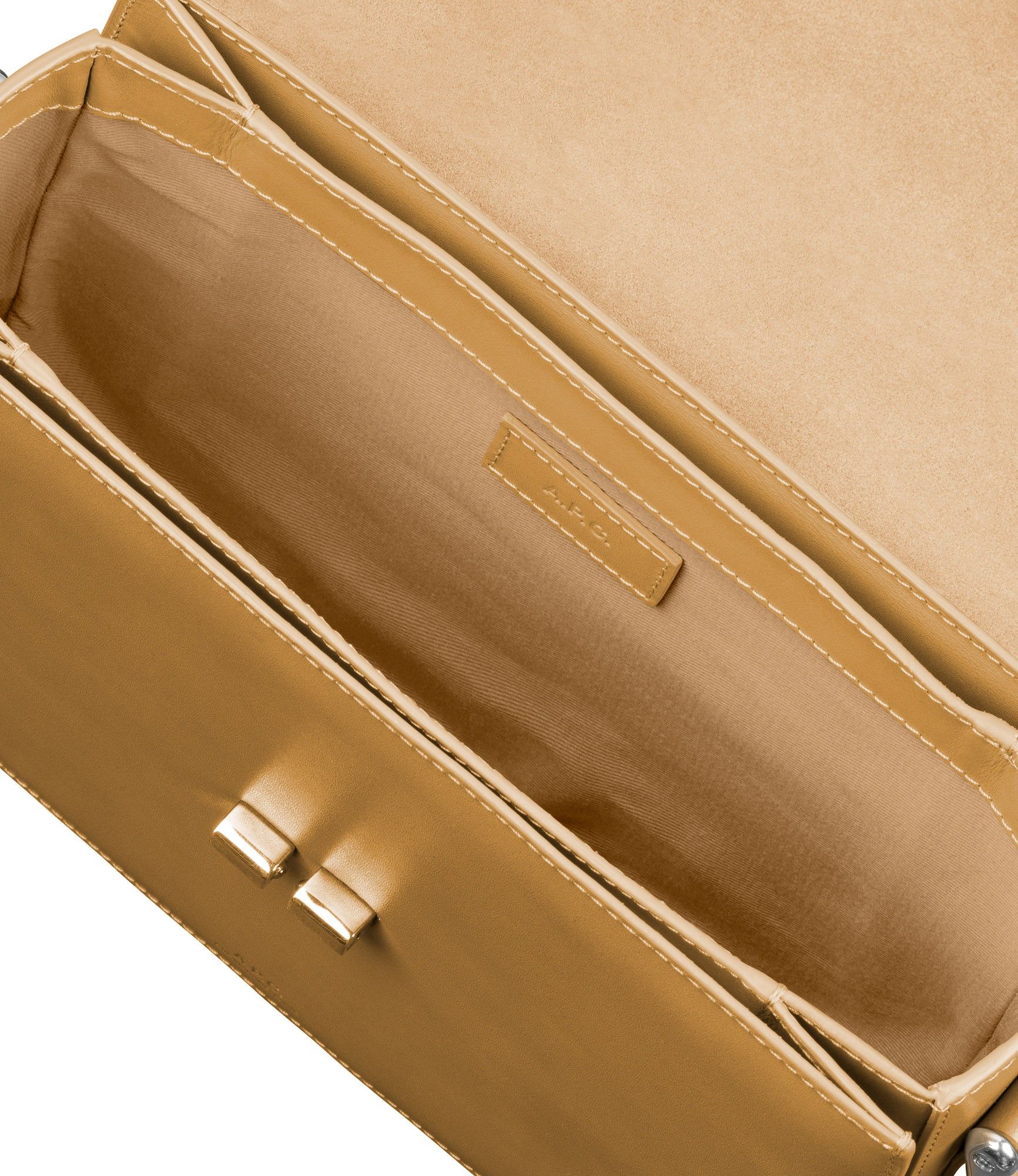 Grace bag sold by A.P.C. product image thumbnail 2