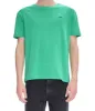 Lewis T-shirt sold by A.P.C.