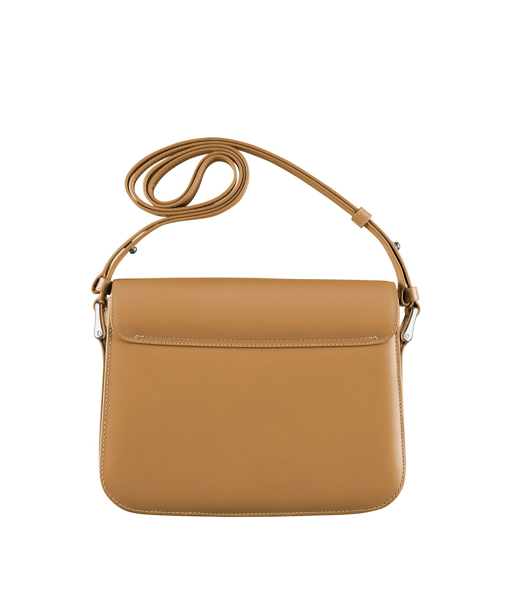 Grace bag sold by A.P.C. product image thumbnail 3