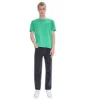 Lewis T-shirt sold by A.P.C.