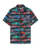 Lloyd short-sleeve shirt sold by A.P.C.