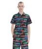 Lloyd short-sleeve shirt sold by A.P.C.