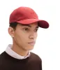 Charlie baseball cap sold by A.P.C.