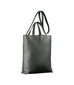 Maiko Medium shopper tote sold by A.P.C.