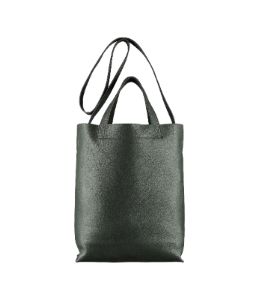 Maiko Medium shopper tote sold by A.P.C.