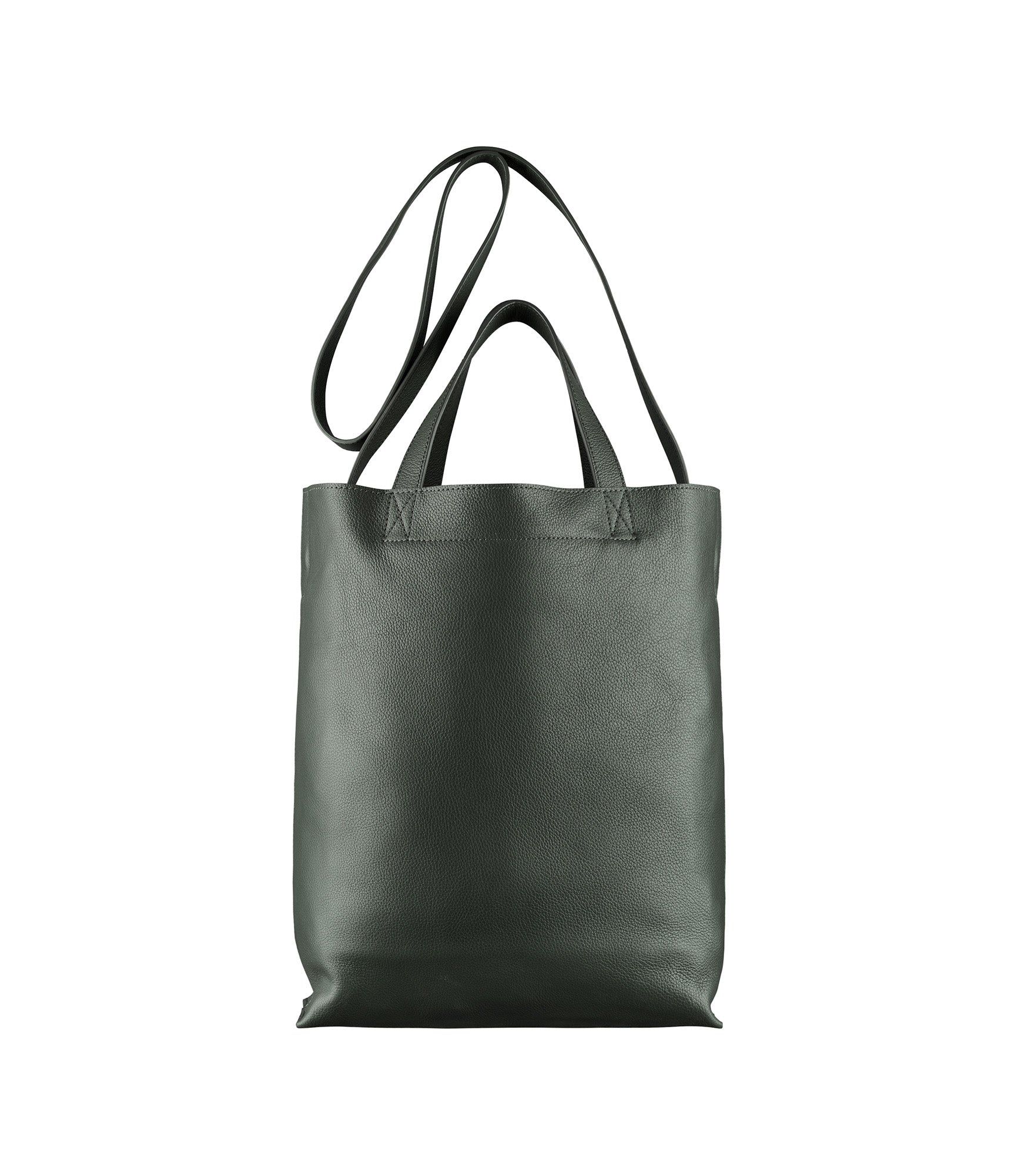 Maiko Medium shopper tote sold by A.P.C. product image thumbnail 4