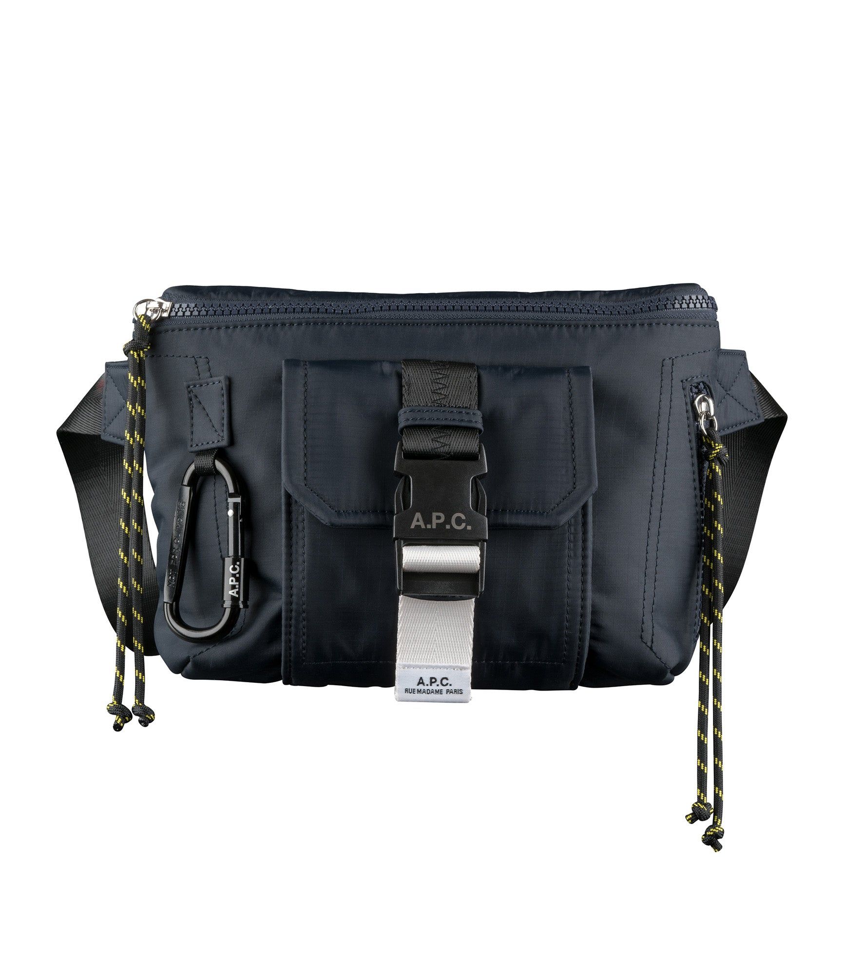 Treck bum bag sold by A.P.C.