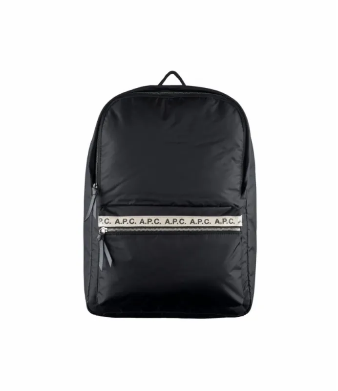 Sally Backpack sold by A.P.C.