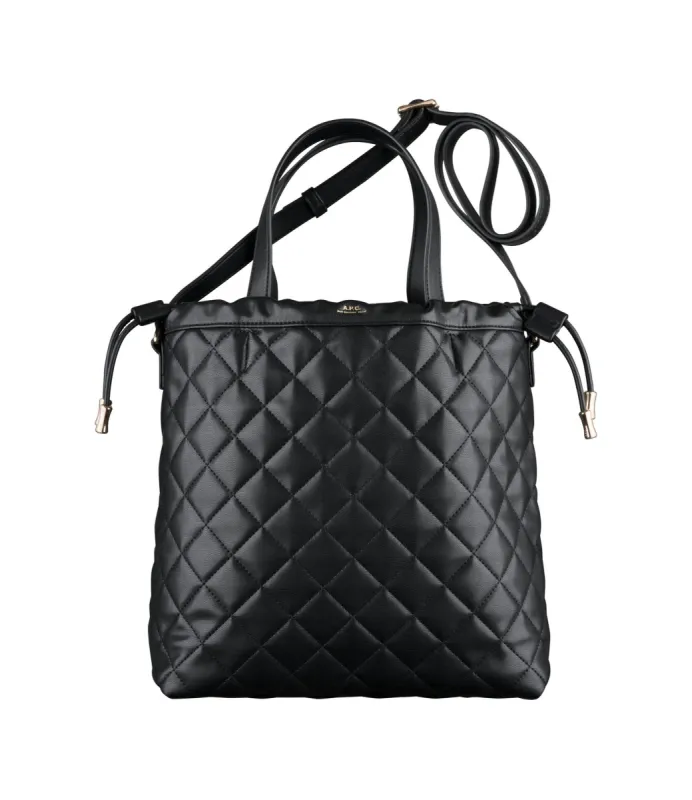 Ninon shopping bag sold by A.P.C.