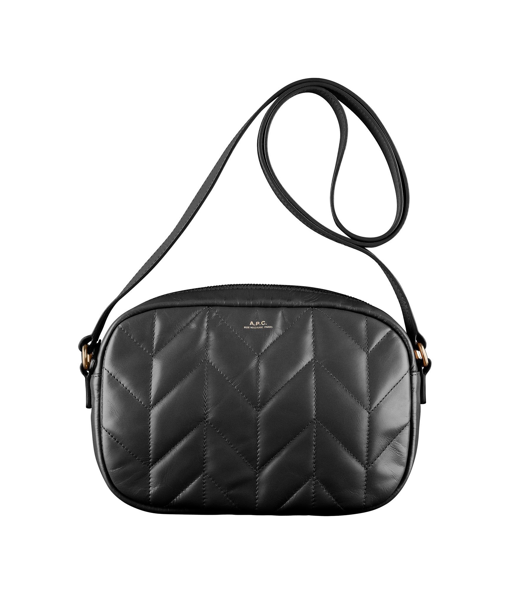 Méryl bag sold by A.P.C.