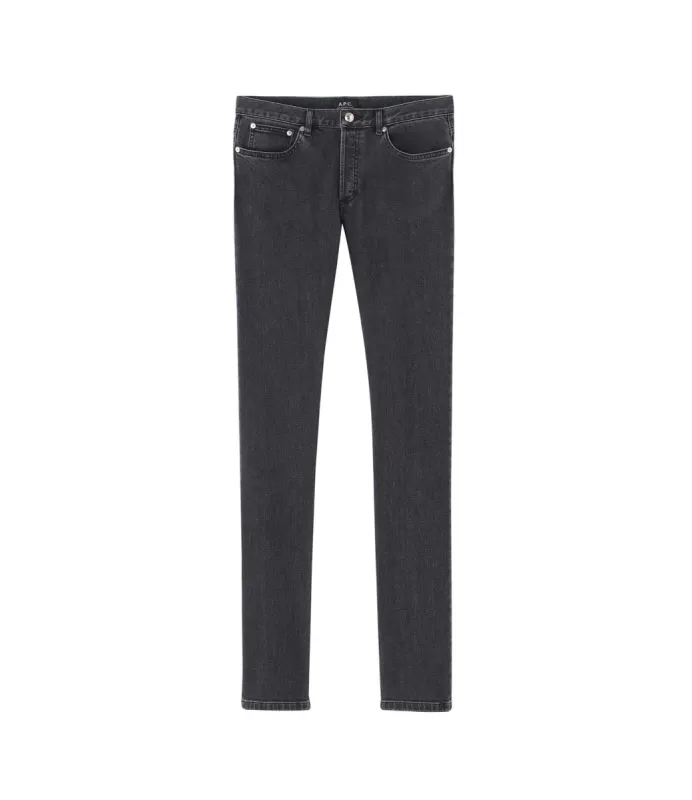 Petit Standard sold by A.P.C.
