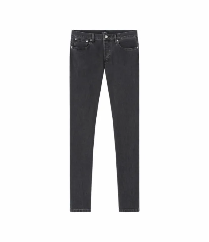 Petit New Standard sold by A.P.C.