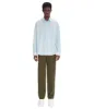 Clément shirt sold by A.P.C.
