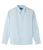 Clément shirt sold by A.P.C.
