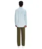 Clément shirt sold by A.P.C.