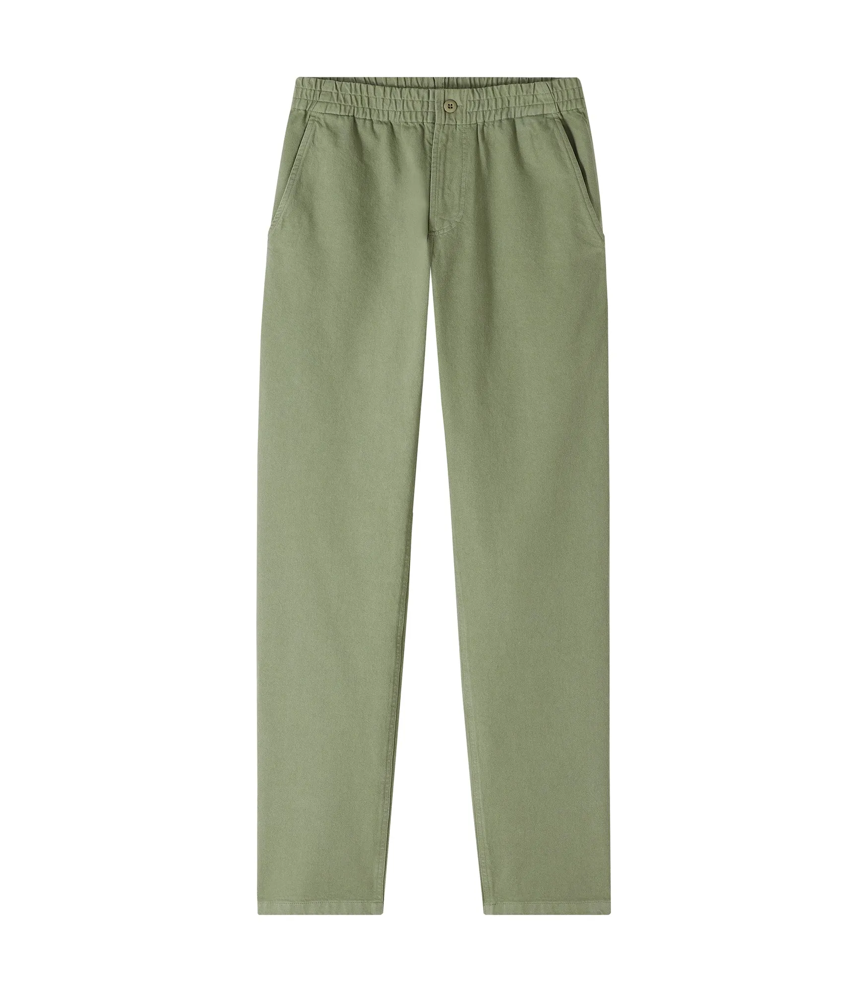 Chuck pants sold by A.P.C. product image thumbnail 2
