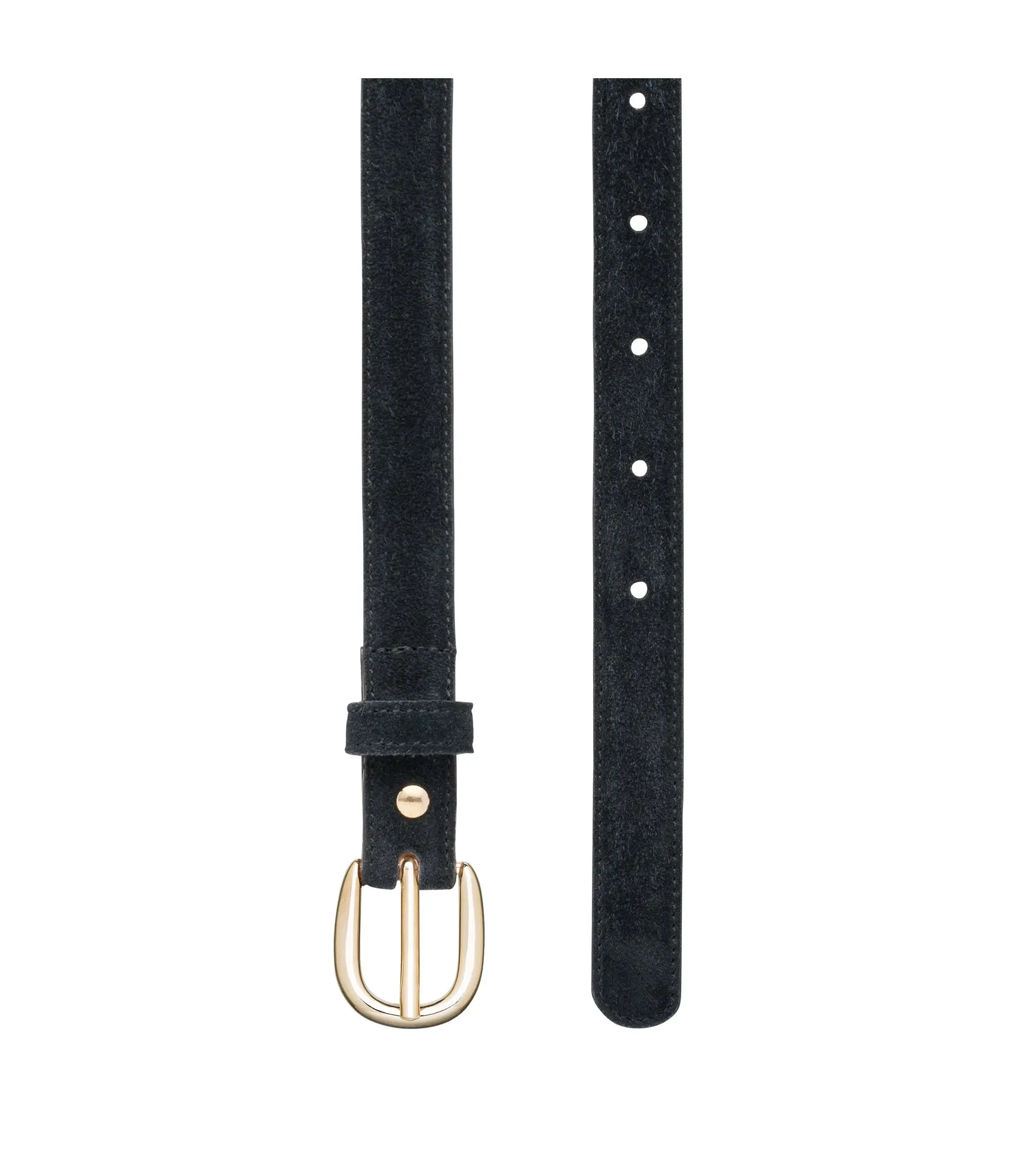 Rosette belt sold by A.P.C. product image thumbnail 3