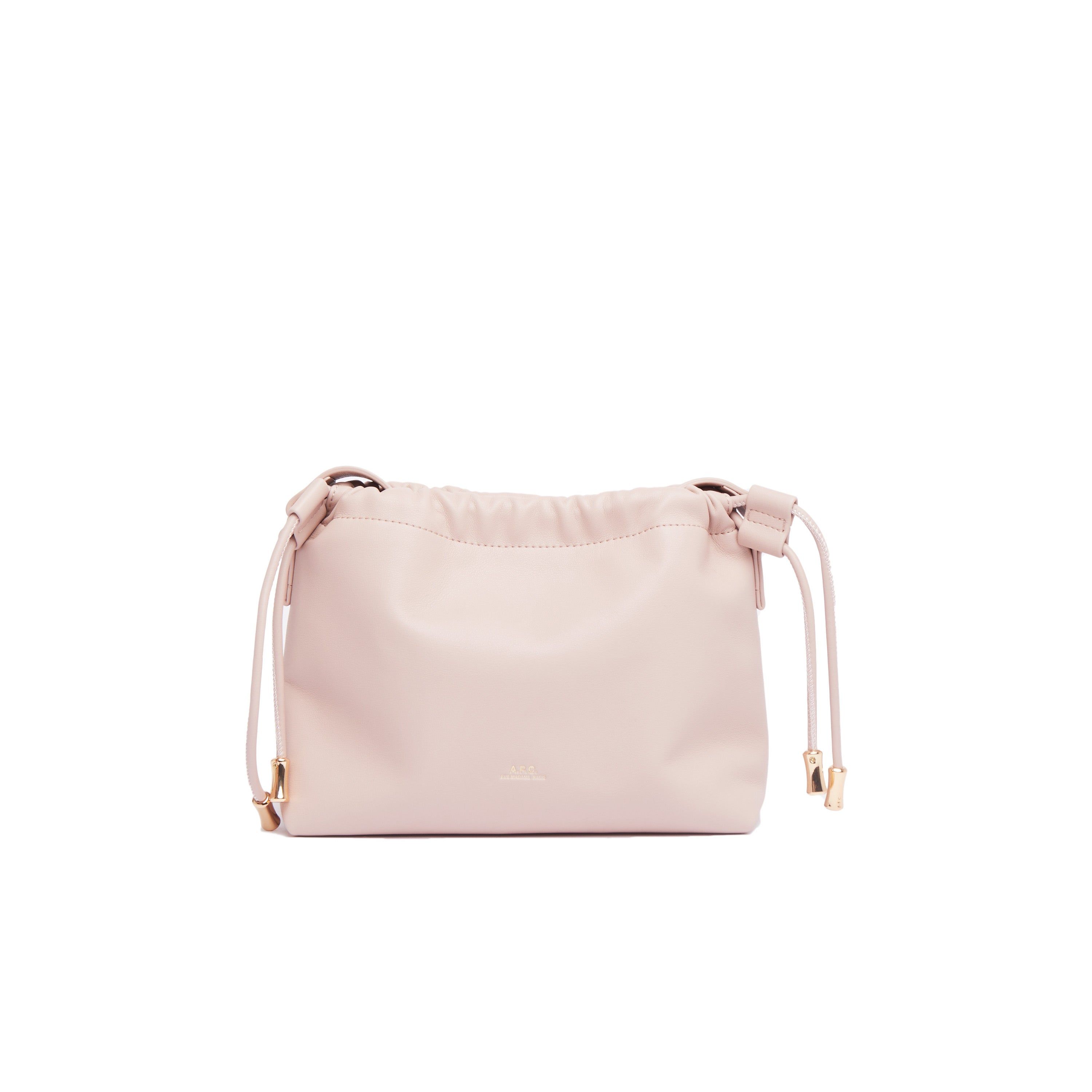 Ninon mini bag sold by A.P.C. product image thumbnail 3
