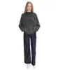Naomie sweater sold by A.P.C.