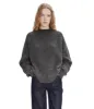 Naomie sweater sold by A.P.C.