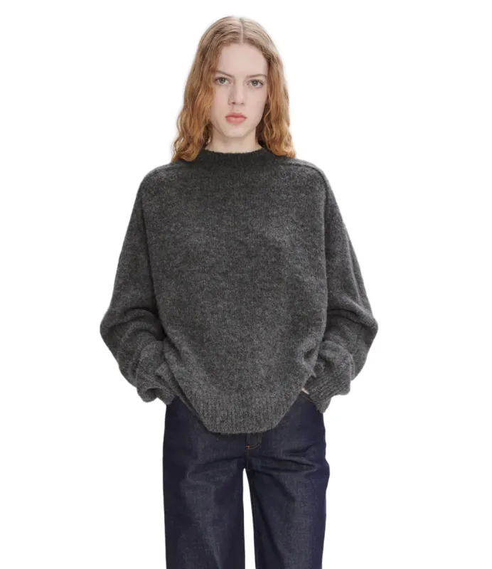 Naomie sweater sold by A.P.C.