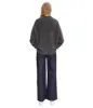 Naomie sweater sold by A.P.C.