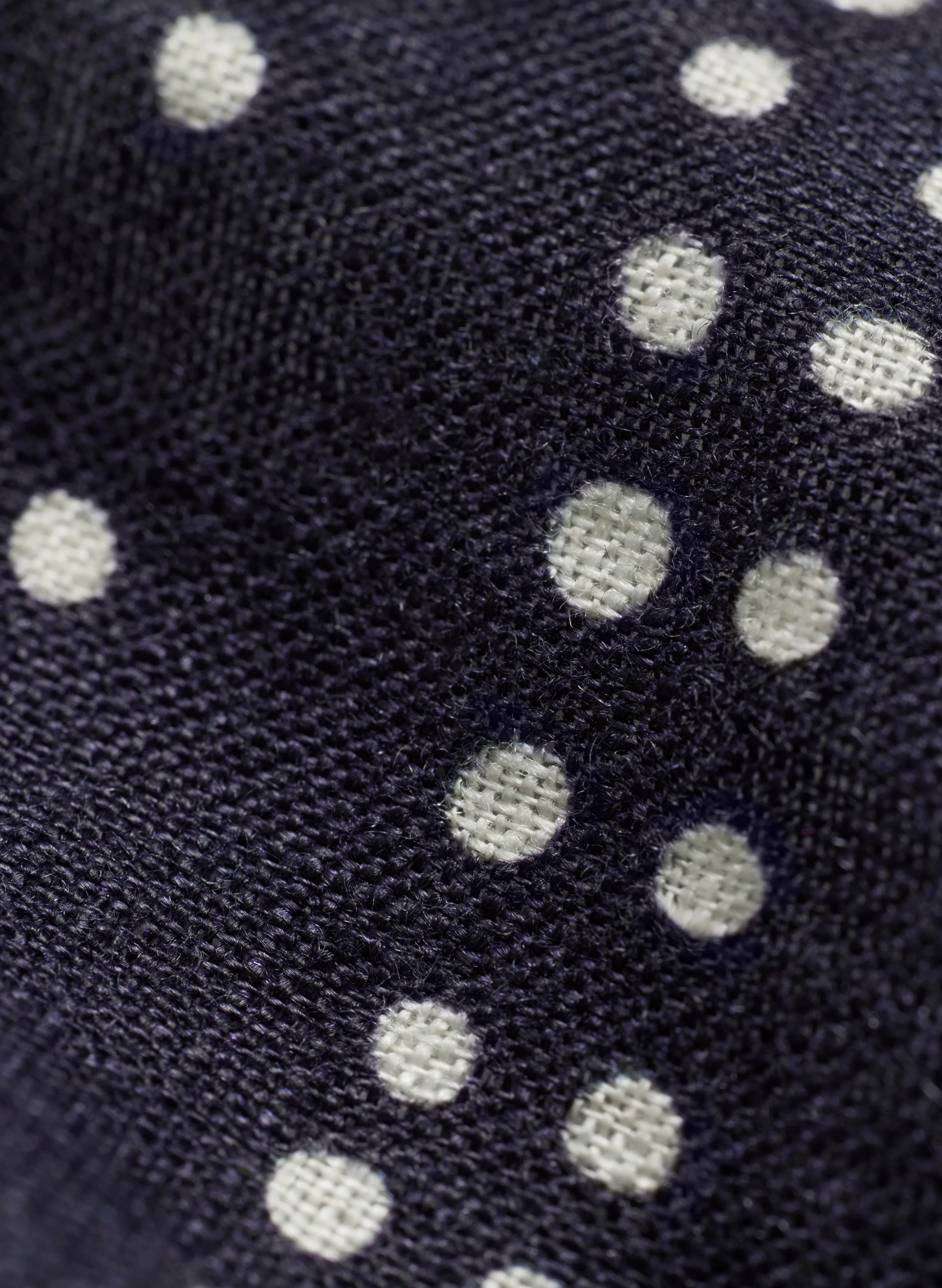 JJJJound scarf sold by A.P.C. product image thumbnail 3