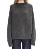 Naomie sweater sold by A.P.C.