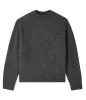 Naomie sweater sold by A.P.C.