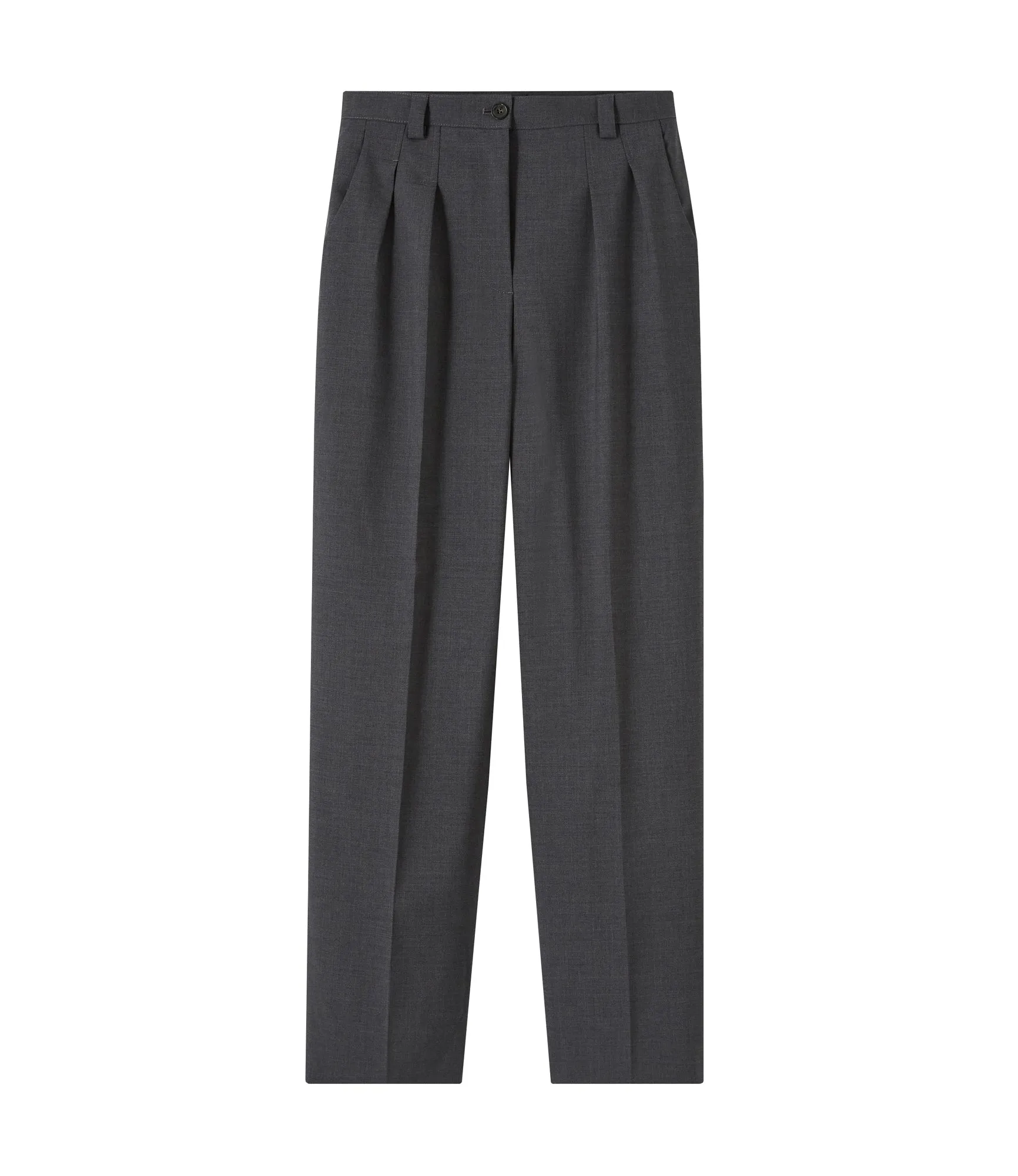 Tressie pants sold by A.P.C. product image thumbnail 2