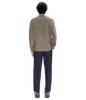 Zachary sweater sold by A.P.C.