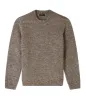 Zachary sweater sold by A.P.C.