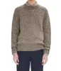 Zachary sweater sold by A.P.C.