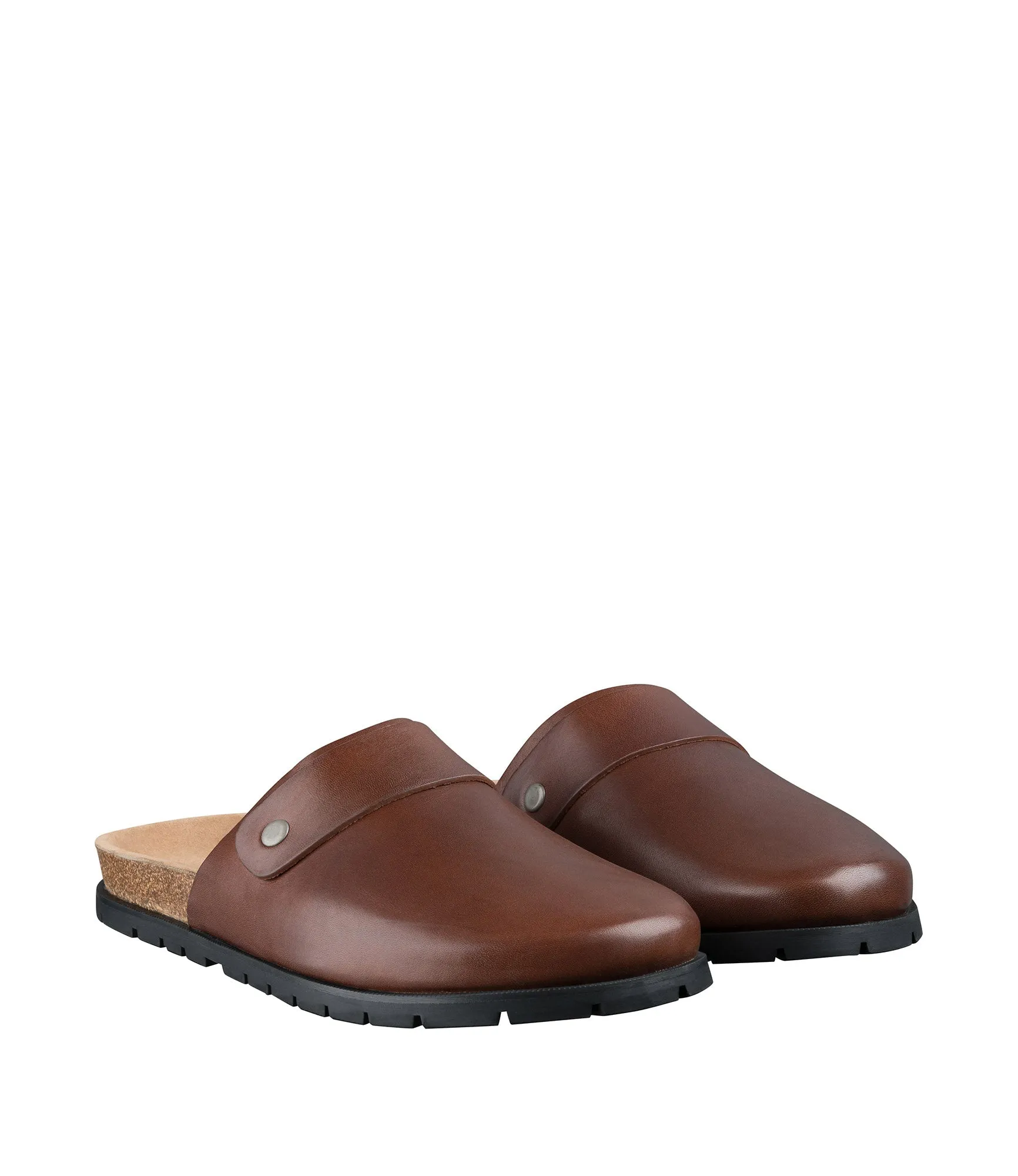 Danny sandals sold by A.P.C. product image thumbnail 3